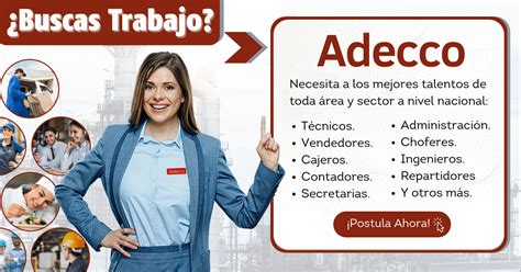 trabajos de control de calidad en adecco para loewe